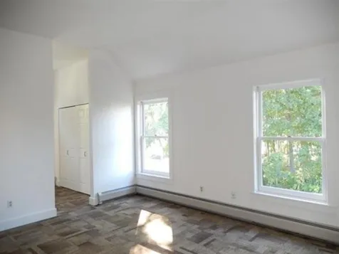 33 North Prospect Street Burlington VT 05401