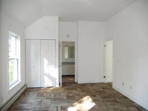 33 North Prospect Street Burlington VT 05401