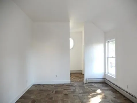 33 North Prospect Street Burlington VT 05401