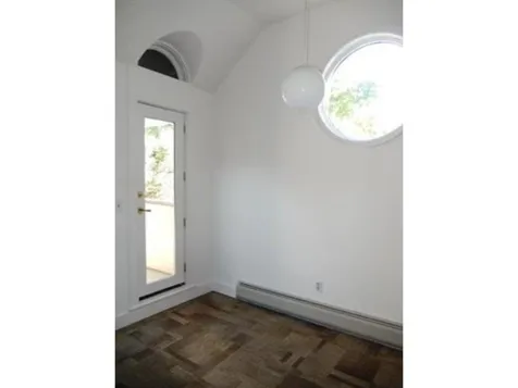 33 North Prospect Street Burlington VT 05401