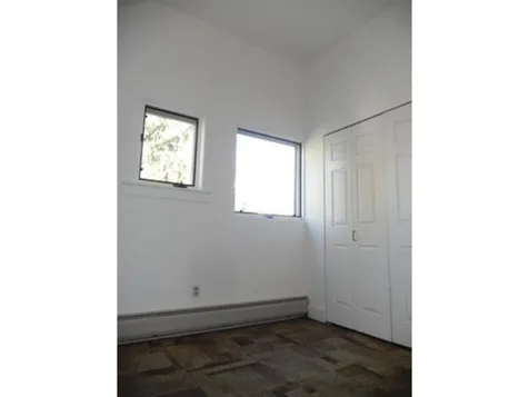33 North Prospect Street Burlington VT 05401