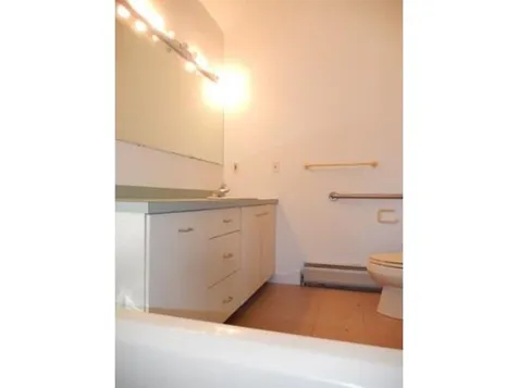 33 North Prospect Street Burlington VT 05401