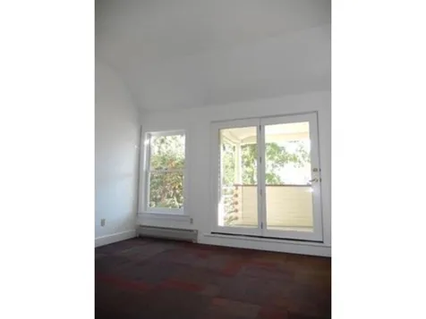 33 North Prospect Street Burlington VT 05401