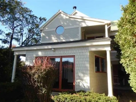 33 North Prospect Street Burlington VT 05401