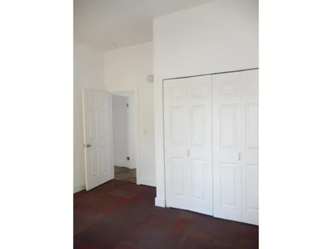 33 North Prospect Street Burlington VT 05401