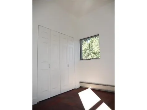 33 North Prospect Street Burlington VT 05401