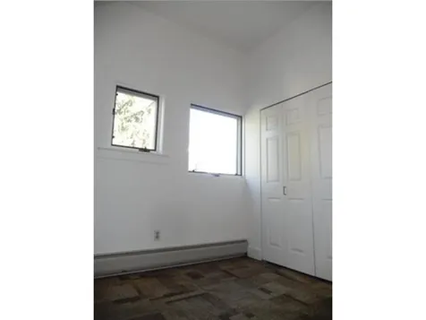 33 North Prospect Street Burlington VT 05401
