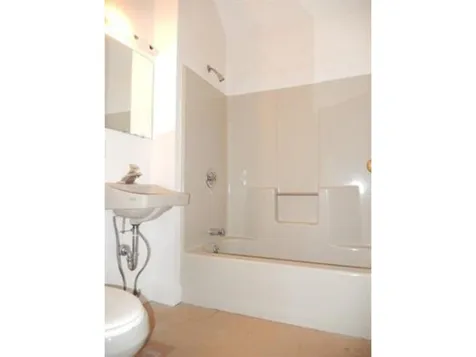 33 North Prospect Street Burlington VT 05401