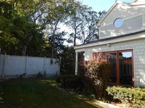 33 North Prospect Street Burlington VT 05401