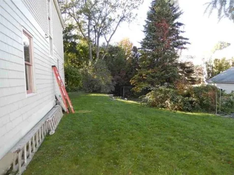 33 North Prospect Street Burlington VT 05401