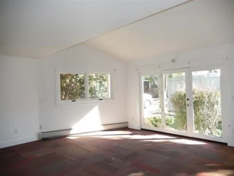 33 North Prospect Street Burlington VT 05401