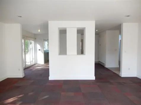 33 North Prospect Street Burlington VT 05401