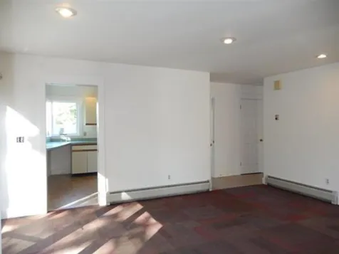 33 North Prospect Street Burlington VT 05401