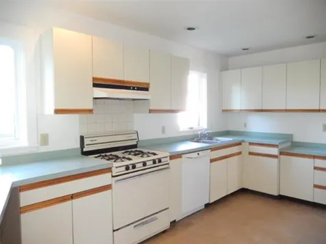 33 North Prospect Street Burlington VT 05401