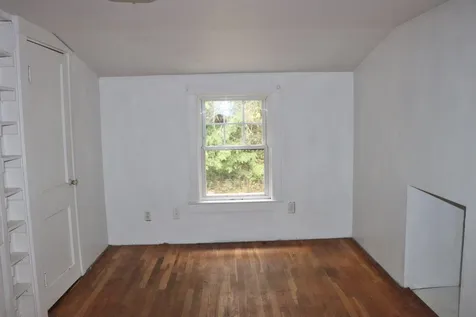 5 Eaton Avenue Springfield VT 05156