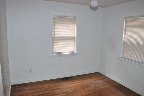 5 Eaton Avenue Springfield VT 05156