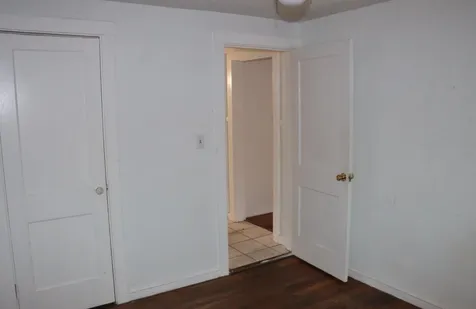 5 Eaton Avenue Springfield VT 05156