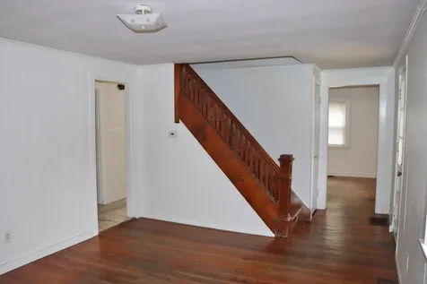 5 Eaton Avenue Springfield VT 05156