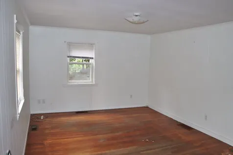 5 Eaton Avenue Springfield VT 05156