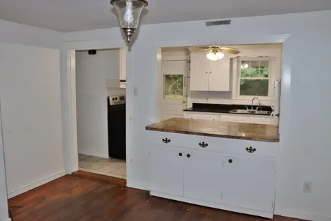 5 Eaton Avenue Springfield VT 05156