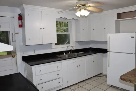 5 Eaton Avenue Springfield VT 05156