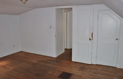 5 Eaton Avenue Springfield VT 05156