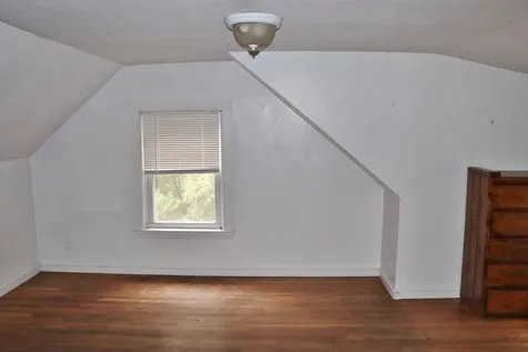 5 Eaton Avenue Springfield VT 05156