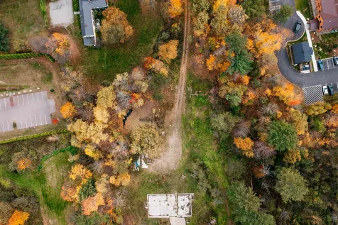3418 Mountain Road Stowe VT 05672