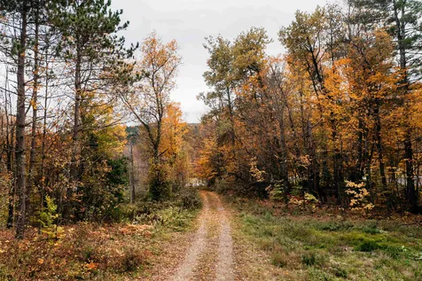 3418 Mountain Road Stowe VT 05672