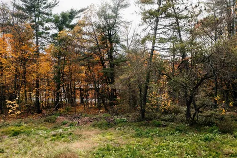 3418 Mountain Road Stowe VT 05672