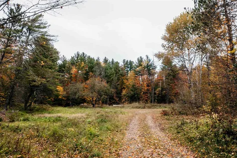 3418 Mountain Road Stowe VT 05672