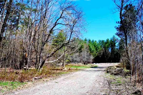3418 Mountain Road Stowe VT 05672