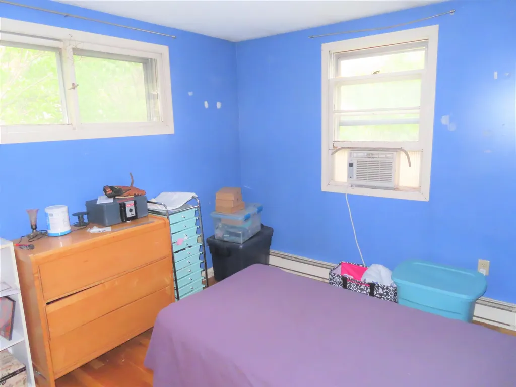 20 Liberty Lane Keene NH 03431