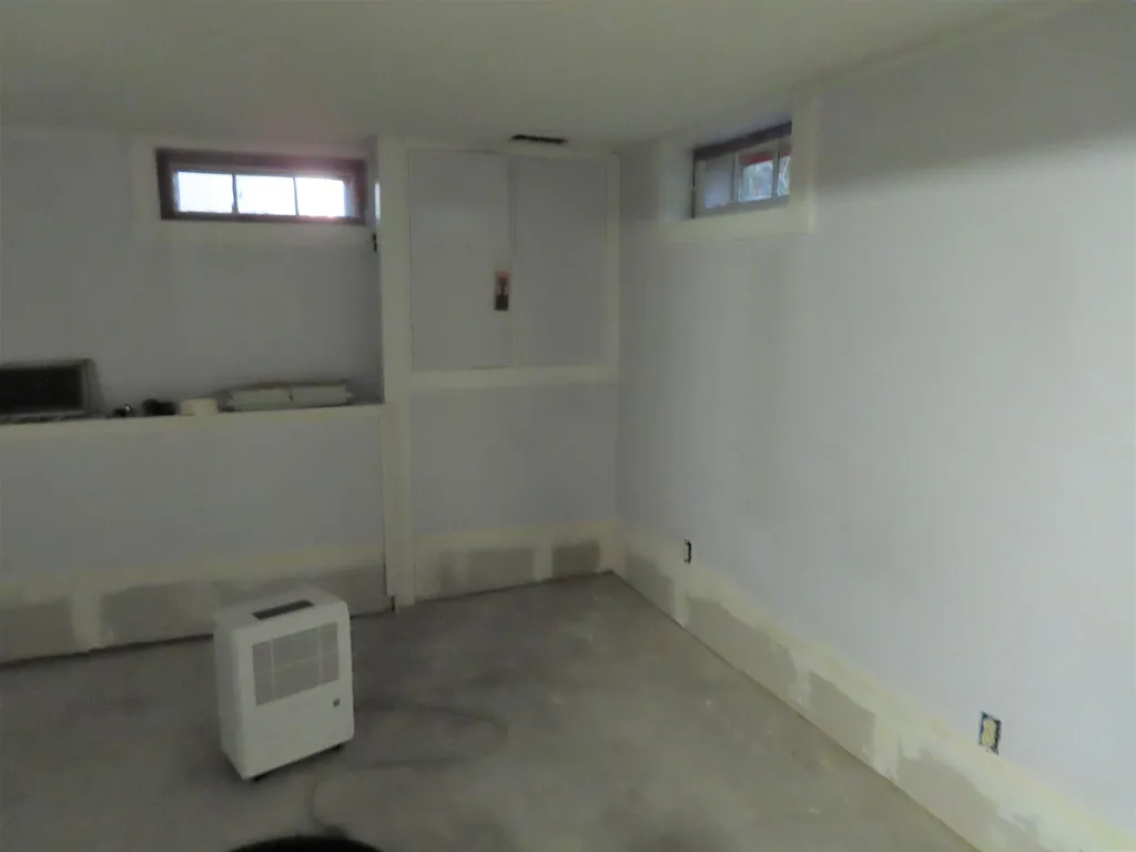 20 Liberty Lane Keene NH 03431