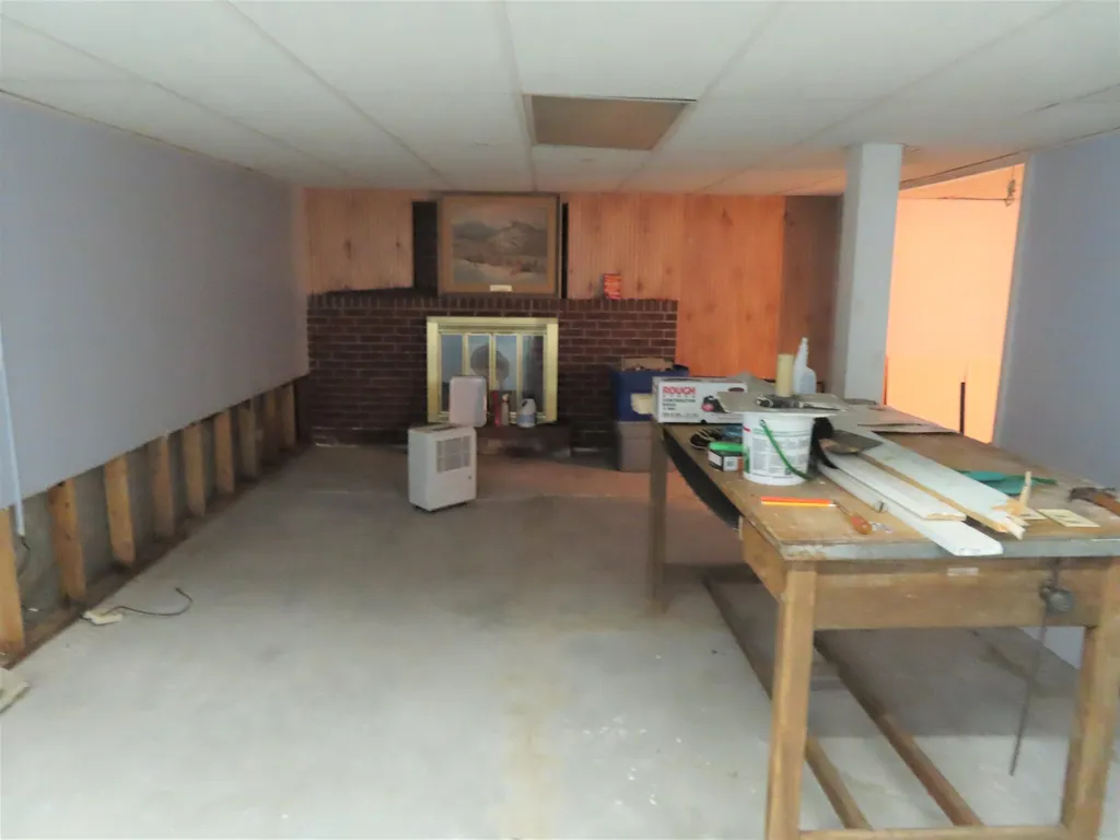 20 Liberty Lane Keene NH 03431