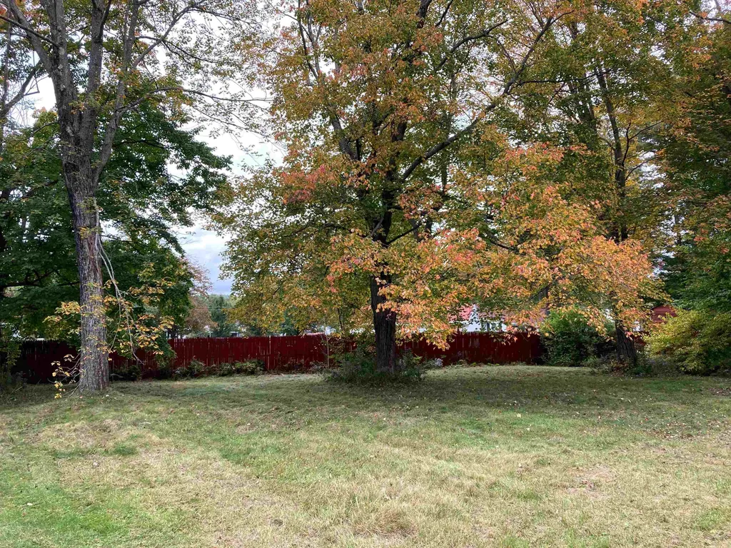 20 Liberty Lane Keene NH 03431