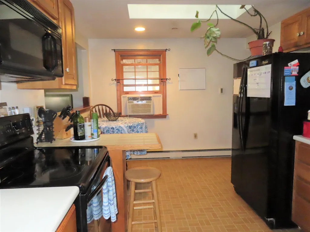 20 Liberty Lane Keene NH 03431