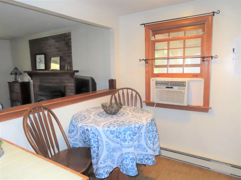 20 Liberty Lane Keene NH 03431