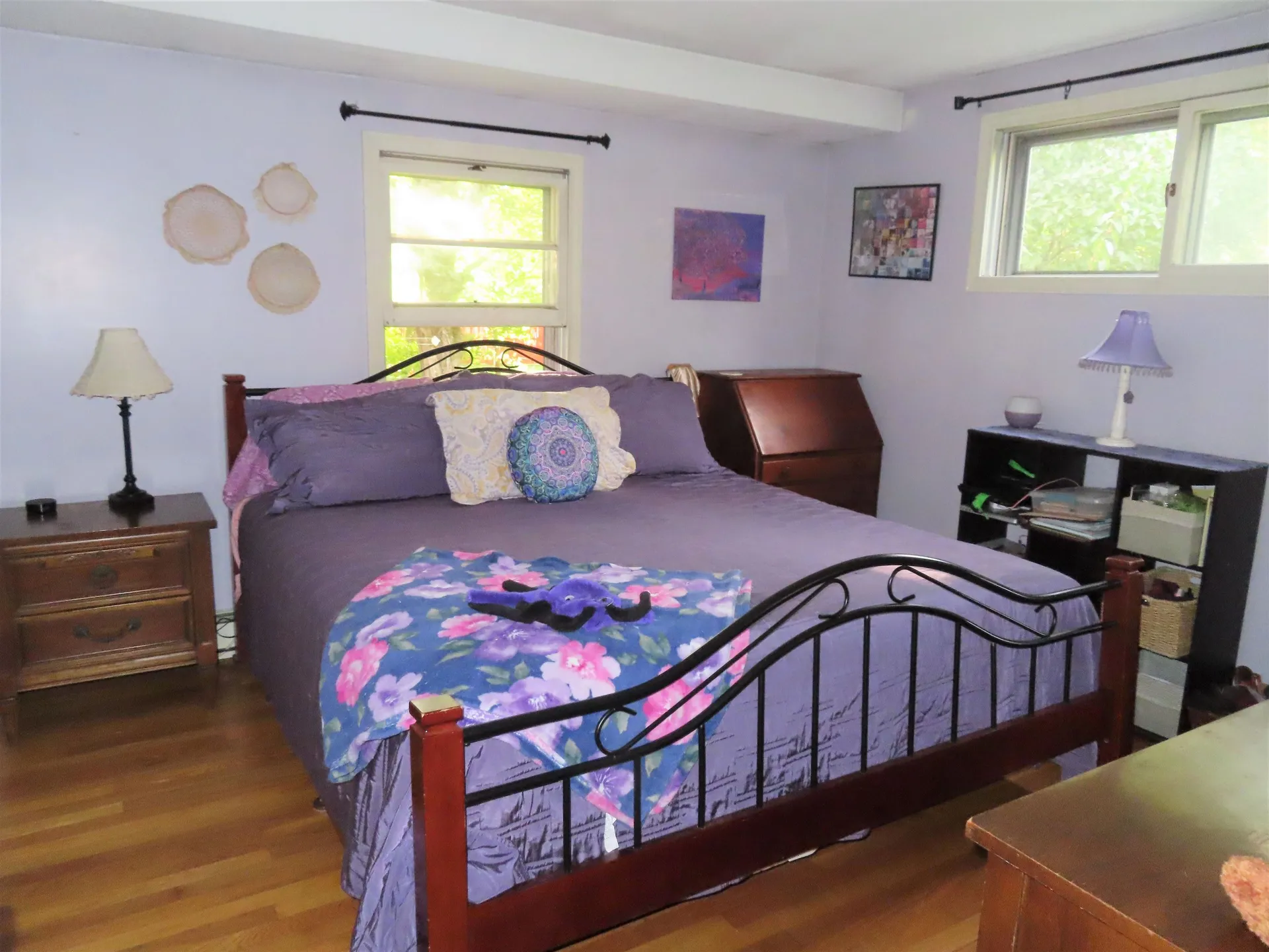 20 Liberty Lane Keene NH 03431