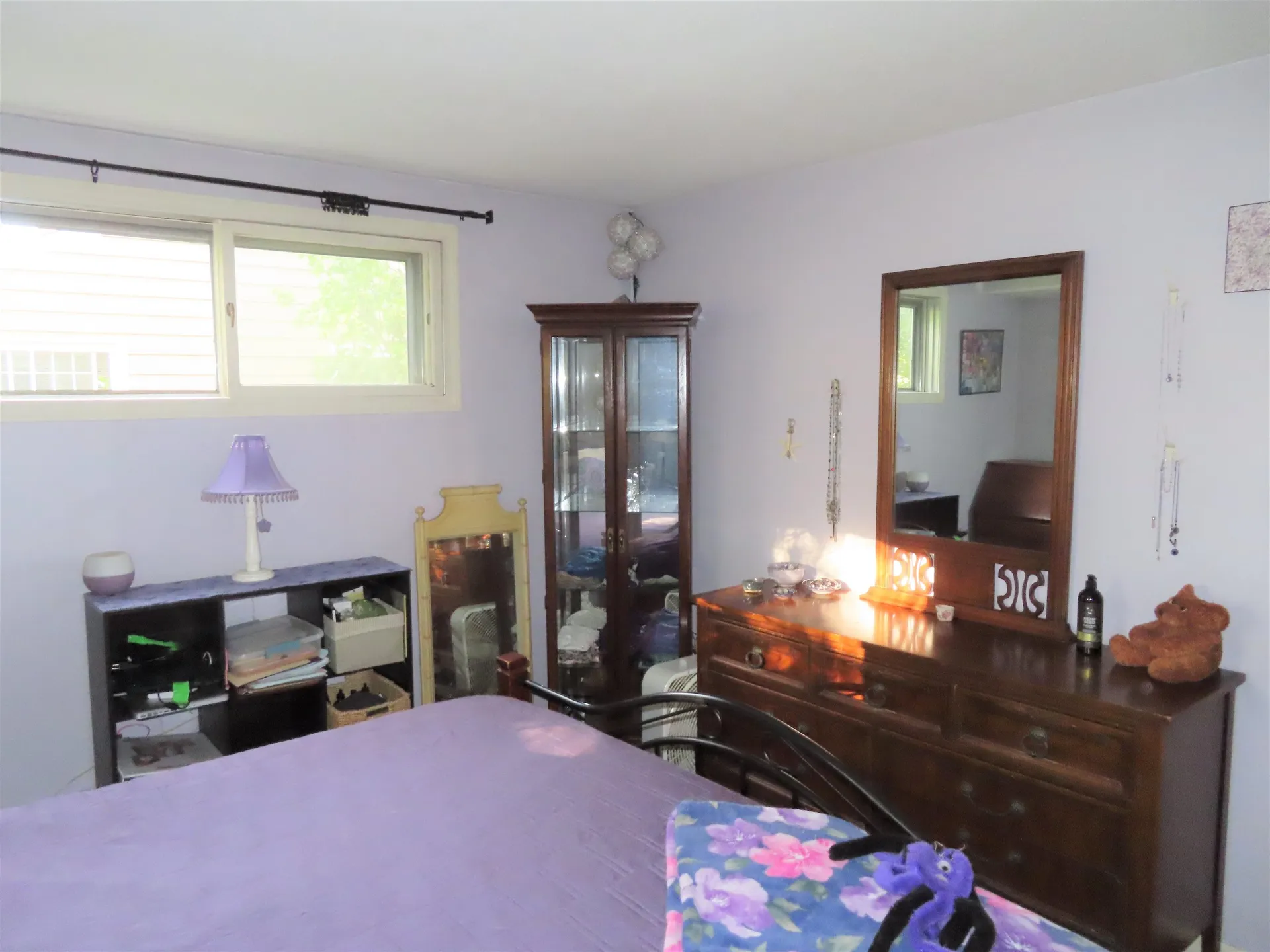20 Liberty Lane Keene NH 03431