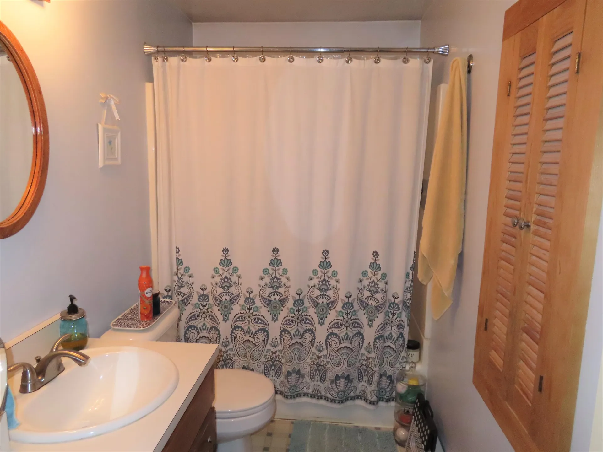 20 Liberty Lane Keene NH 03431