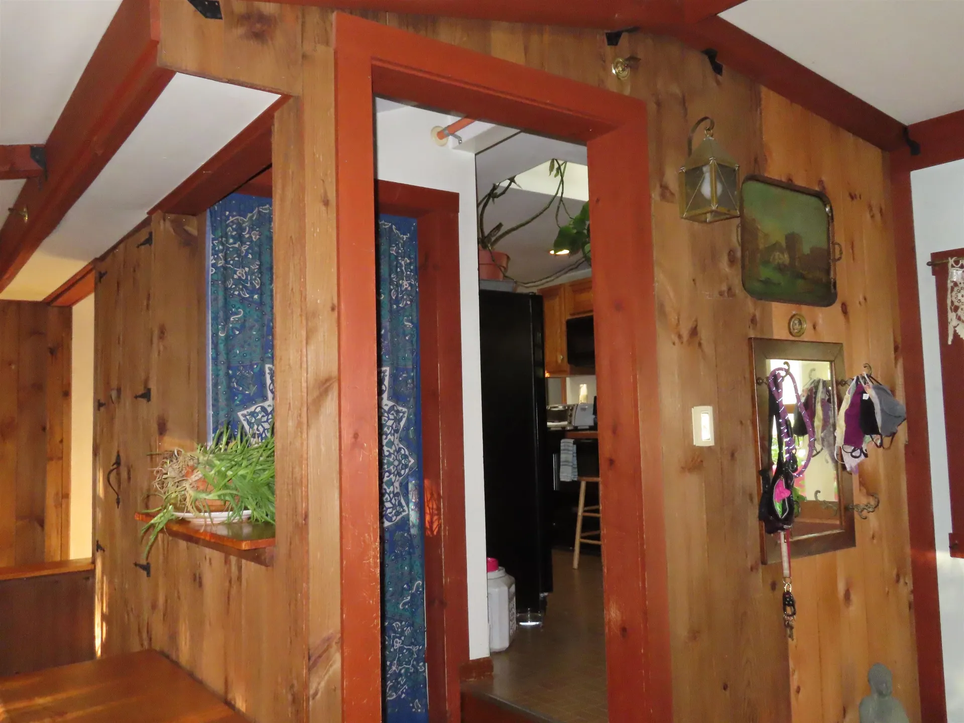 20 Liberty Lane Keene NH 03431