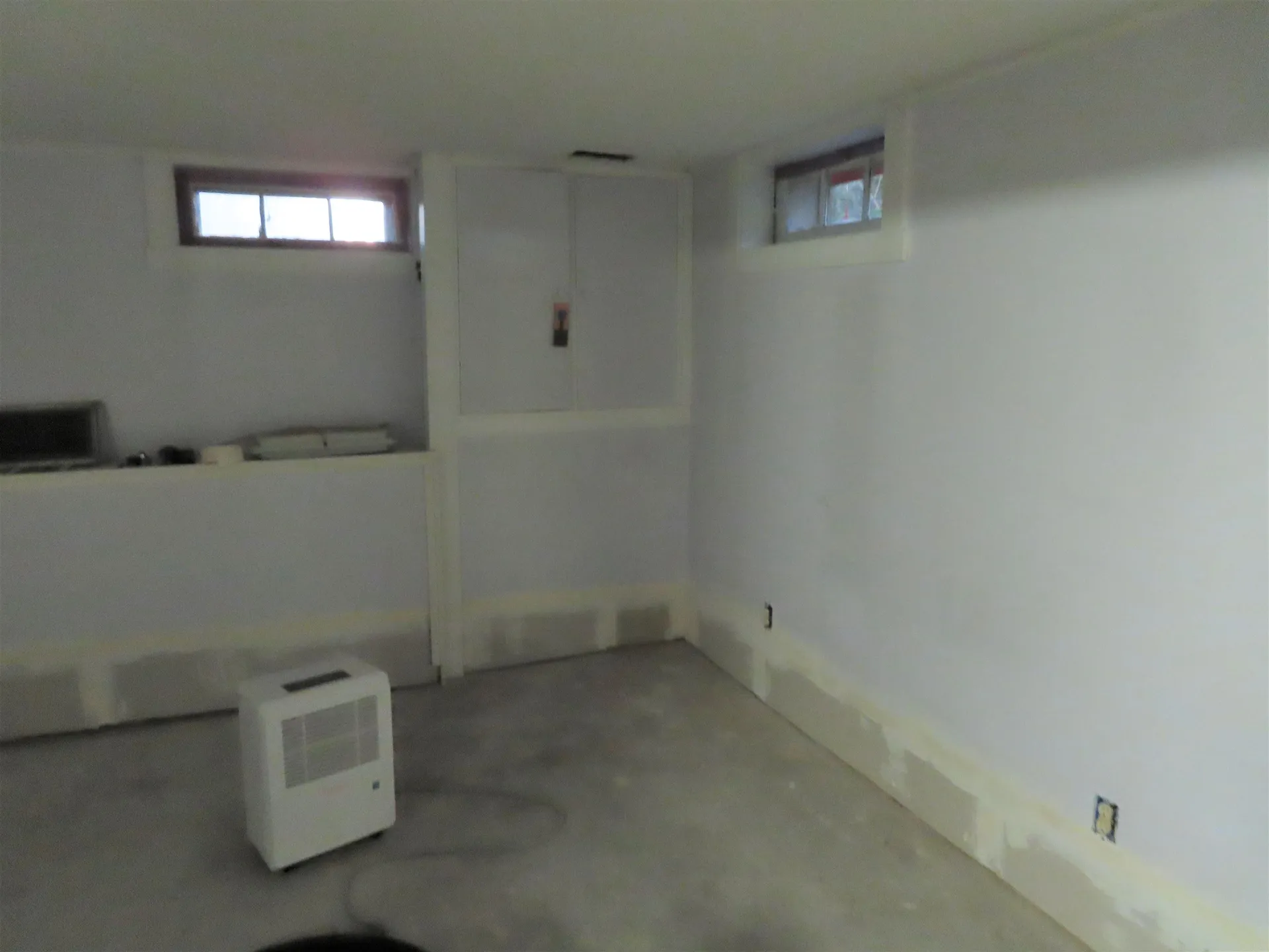 20 Liberty Lane Keene NH 03431