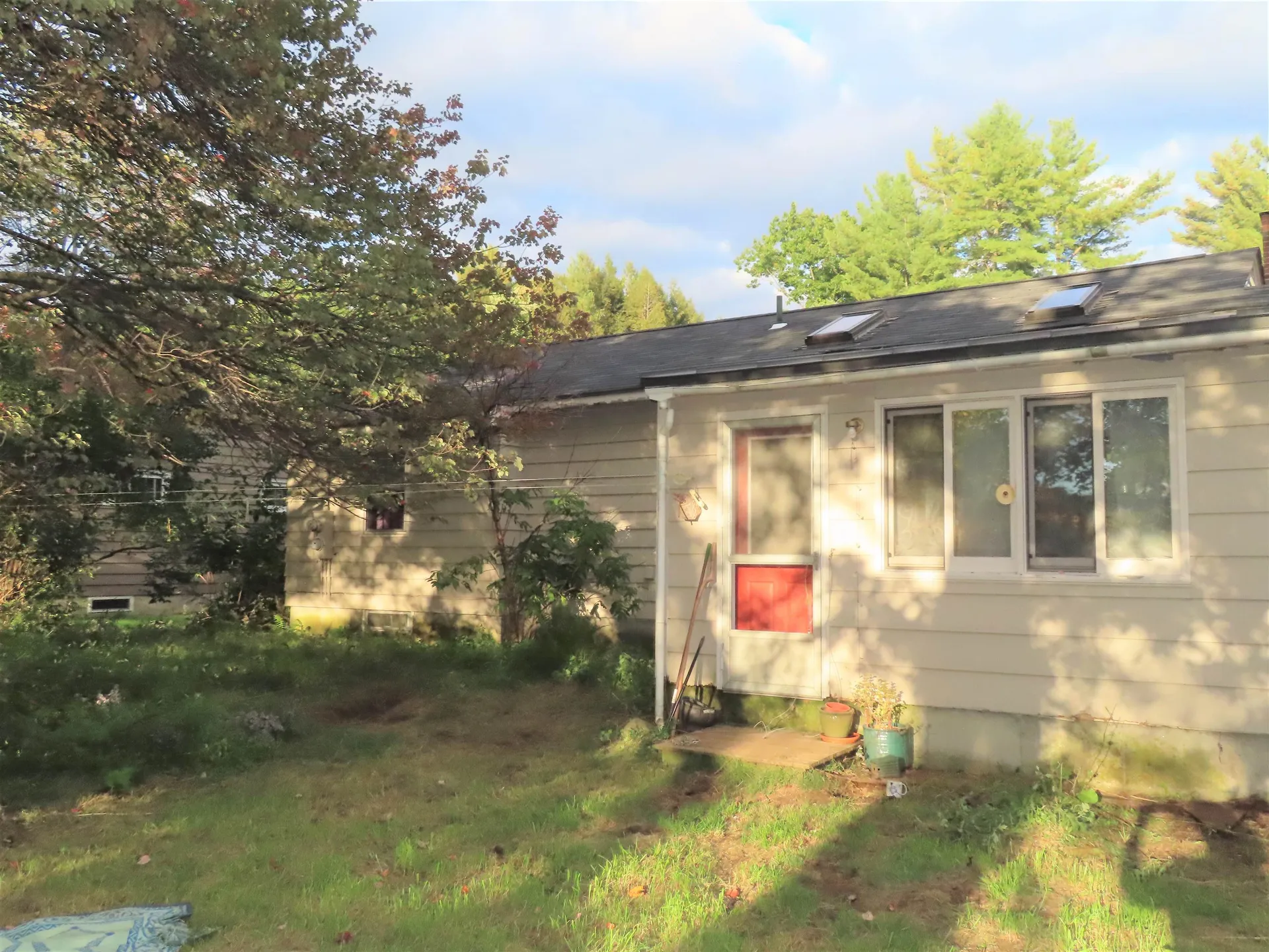 20 Liberty Lane Keene NH 03431