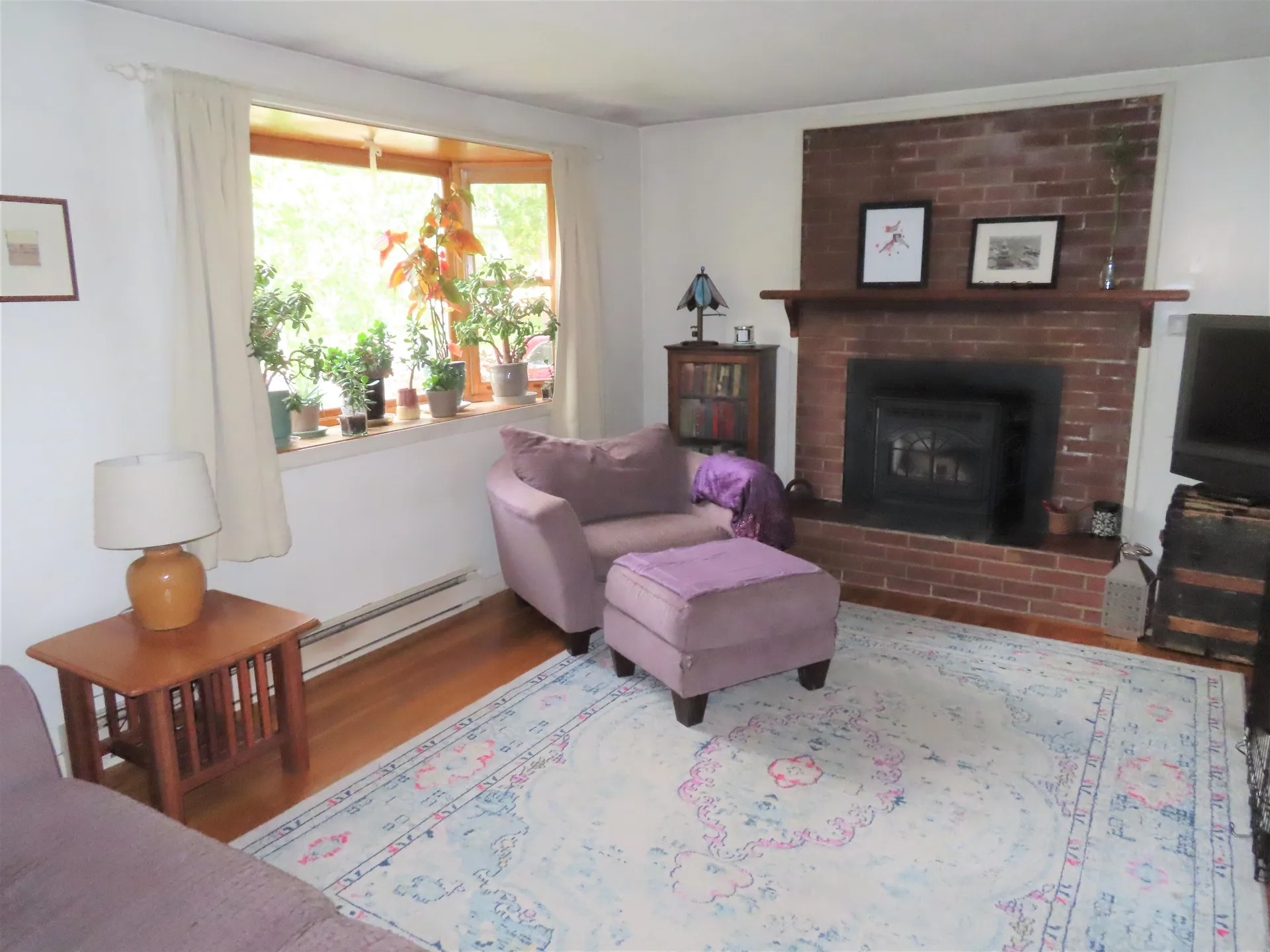 20 Liberty Lane Keene NH 03431