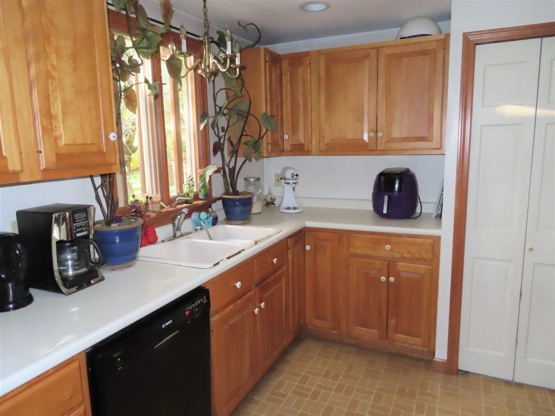 20 Liberty Lane Keene NH 03431