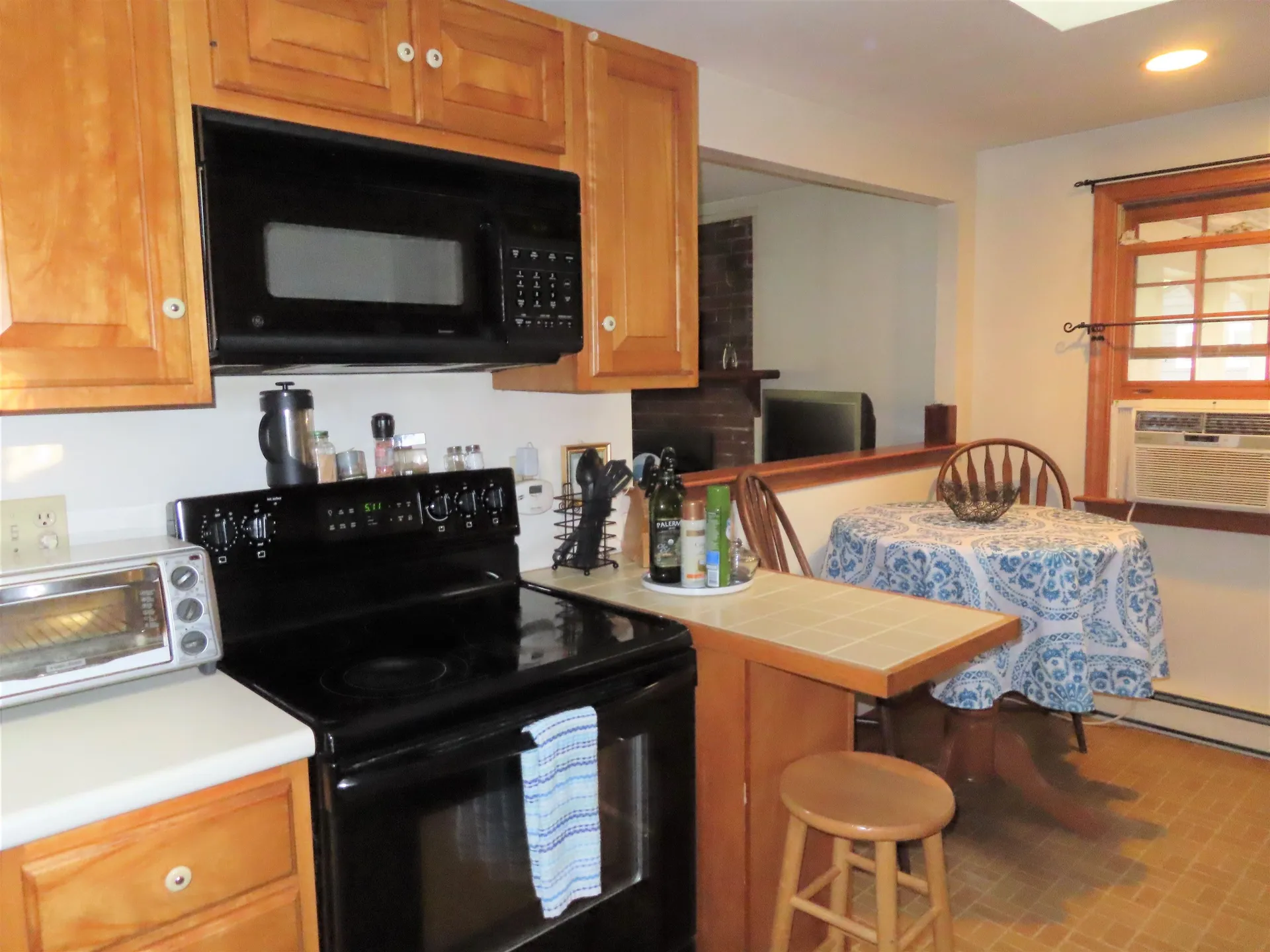 20 Liberty Lane Keene NH 03431