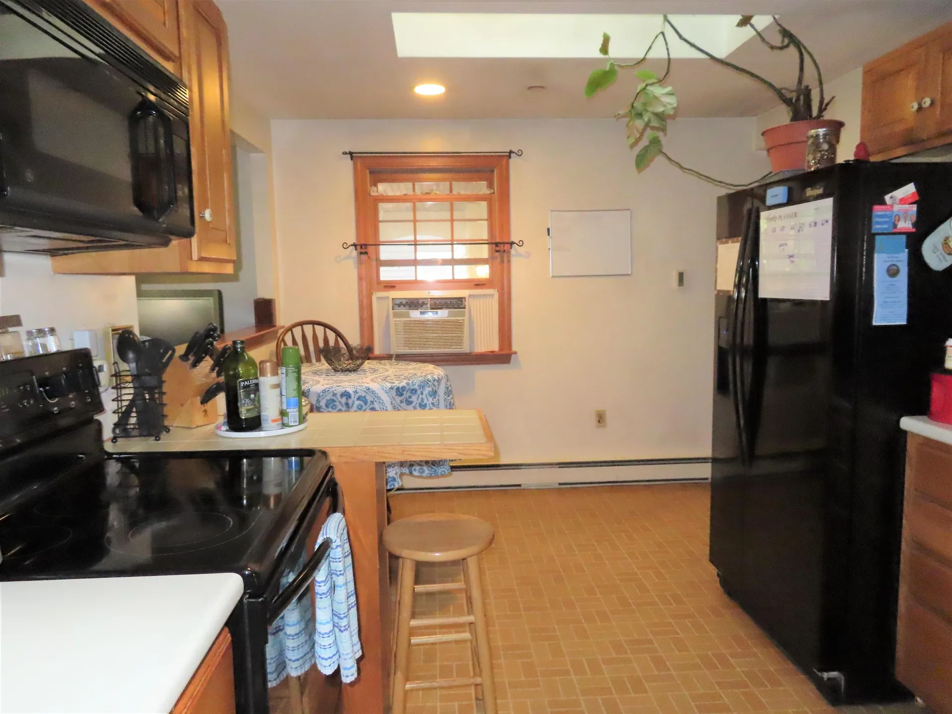 20 Liberty Lane Keene NH 03431