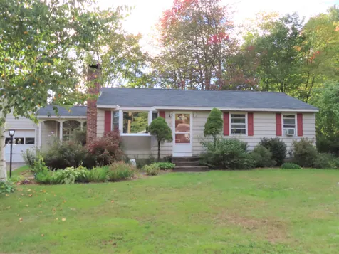 20 Liberty Lane Keene NH 03431
