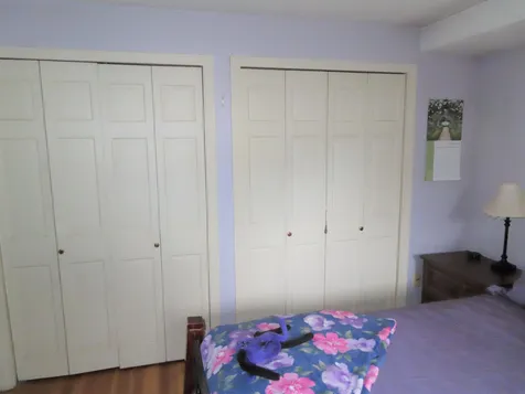 20 Liberty Lane Keene NH 03431